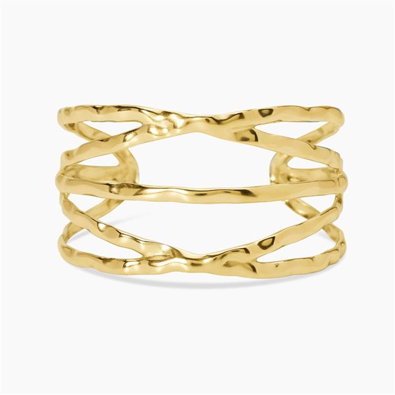 Bracciale Kidult Donna in Acciaio 831250 - 831250
